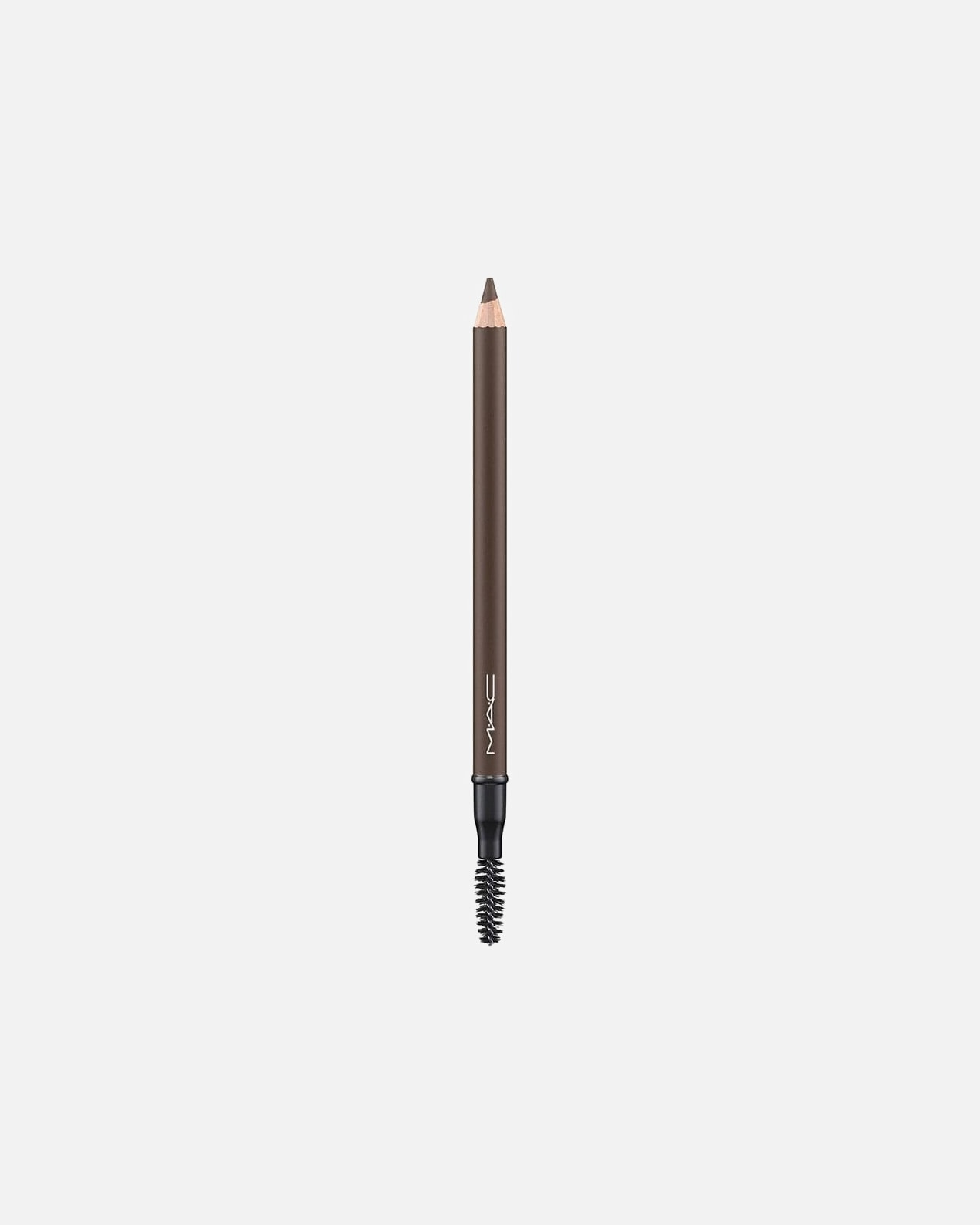 Crayon à sourcils MAC Veluxe – 1,19 g