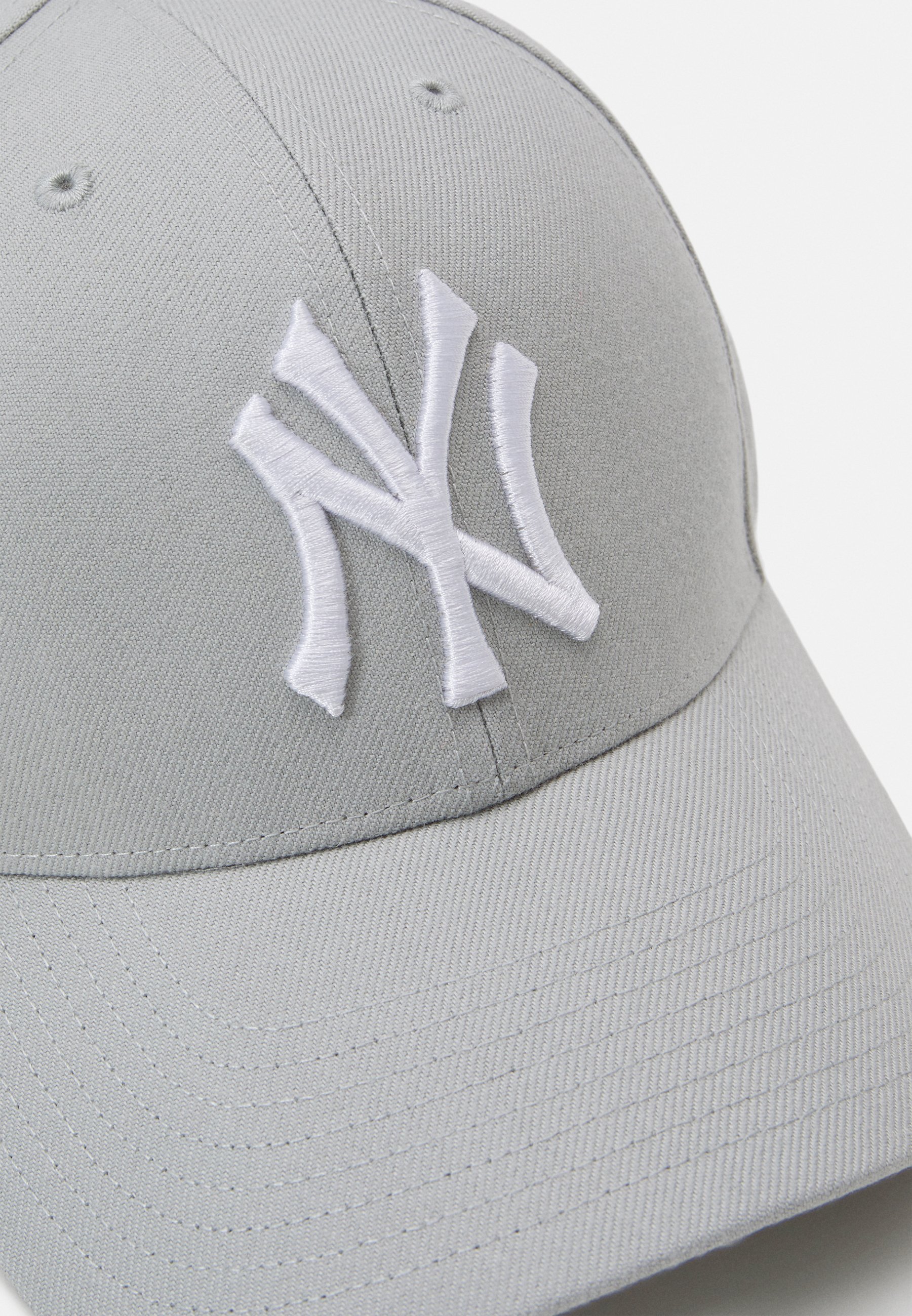 '47-landskamper