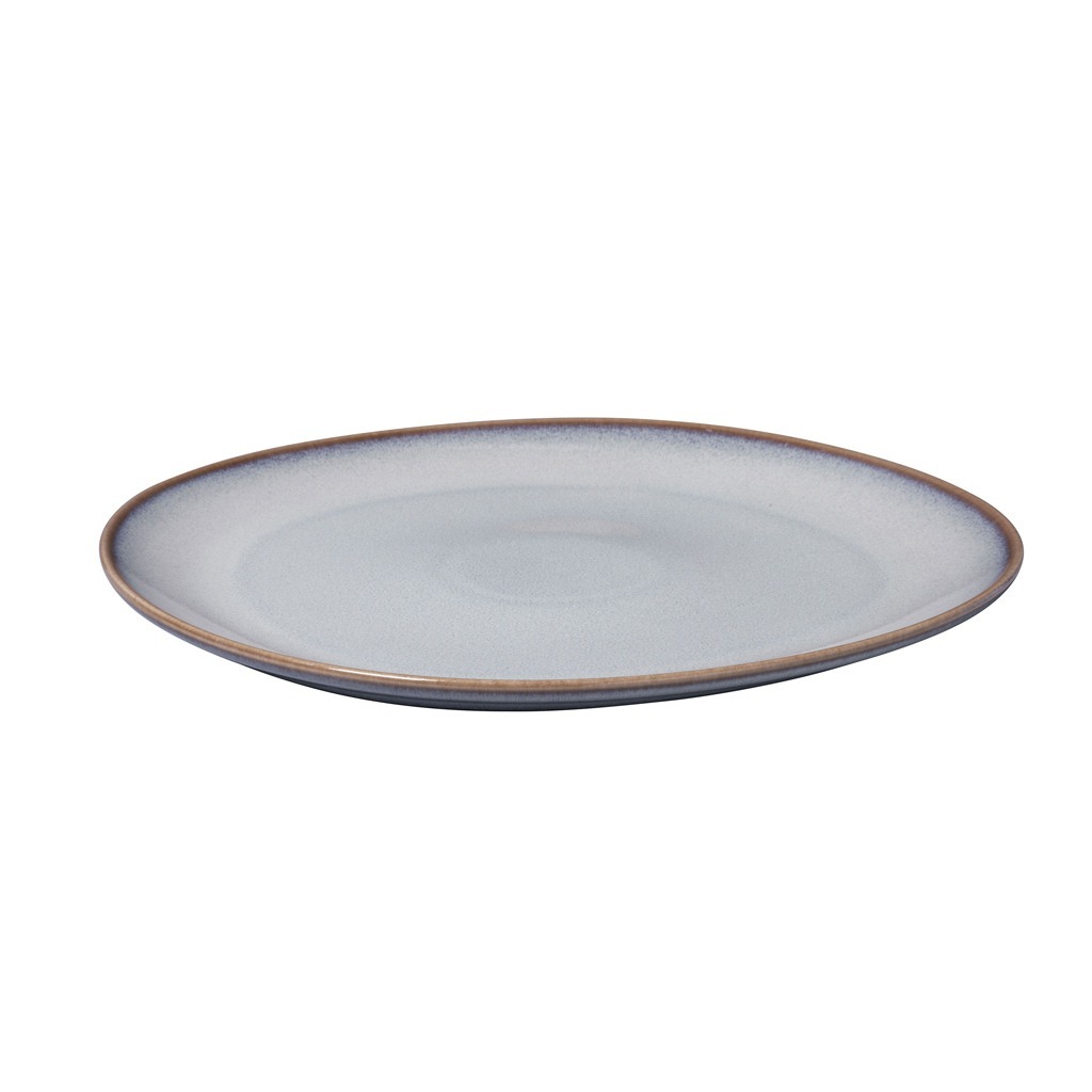 Servēšanas bļoda “Lave beige” no Villeroy & Boch – 1 gab.