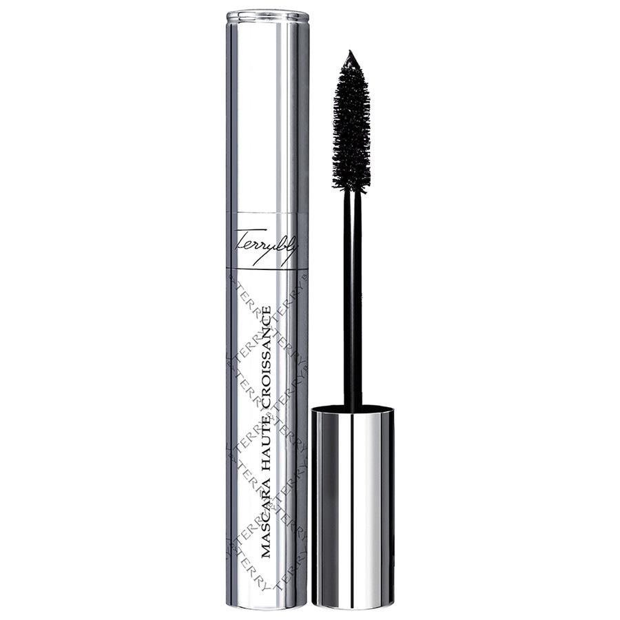 Paleta maskar By Terry NBN Natural Illusion - 8 ml