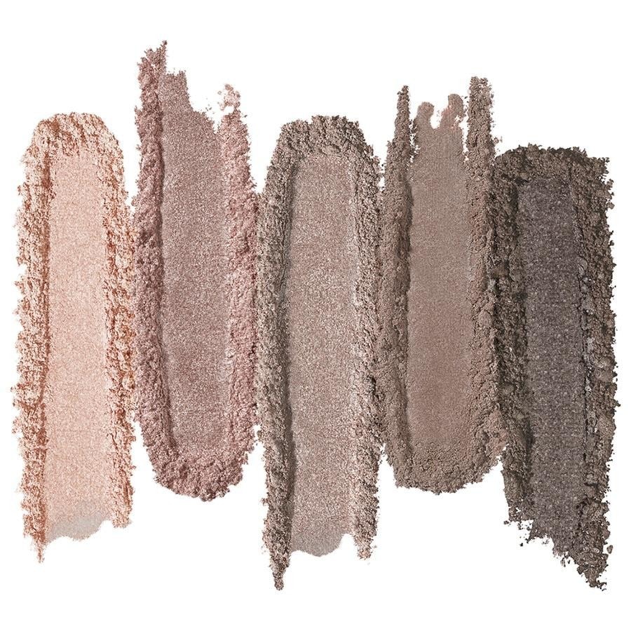 Paleta de sombras de ojos Lancôme Ombre Hypnôse – 3,5 g