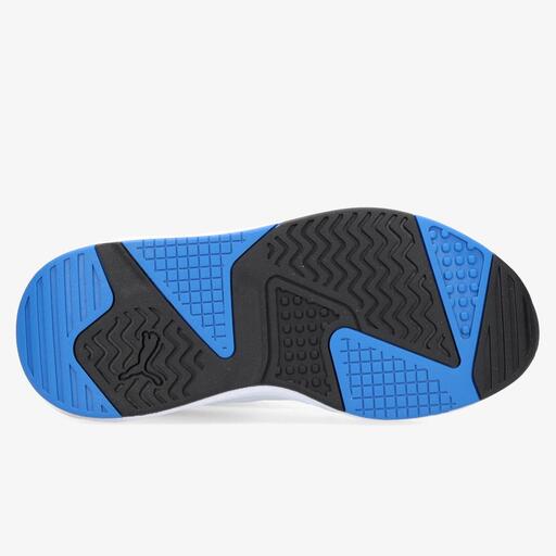 Puma Xray Speed Play