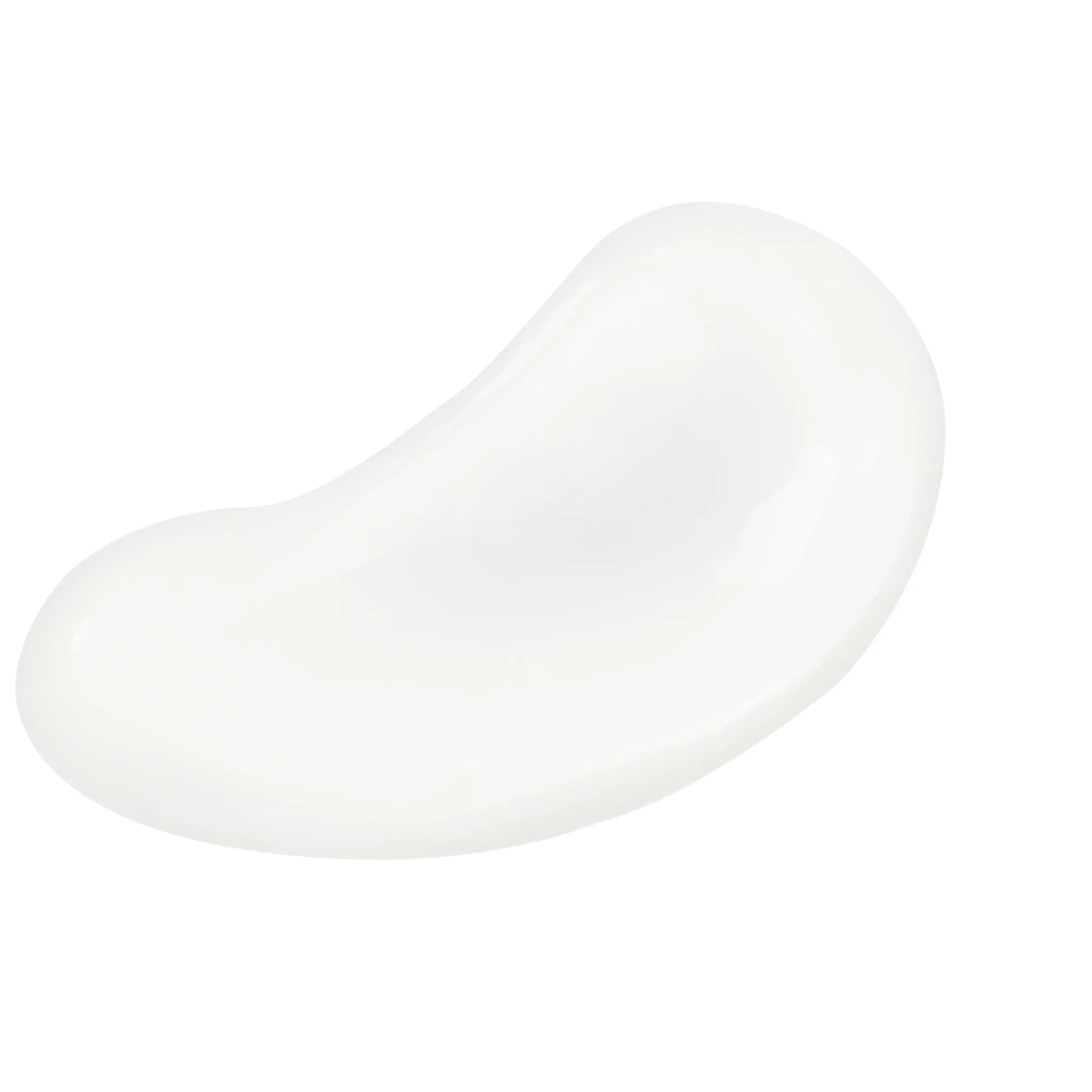 Like A Virgin Hydrating & Detangling Leave-In Conditioner - Balsamo Senza Risciacquo Capelli