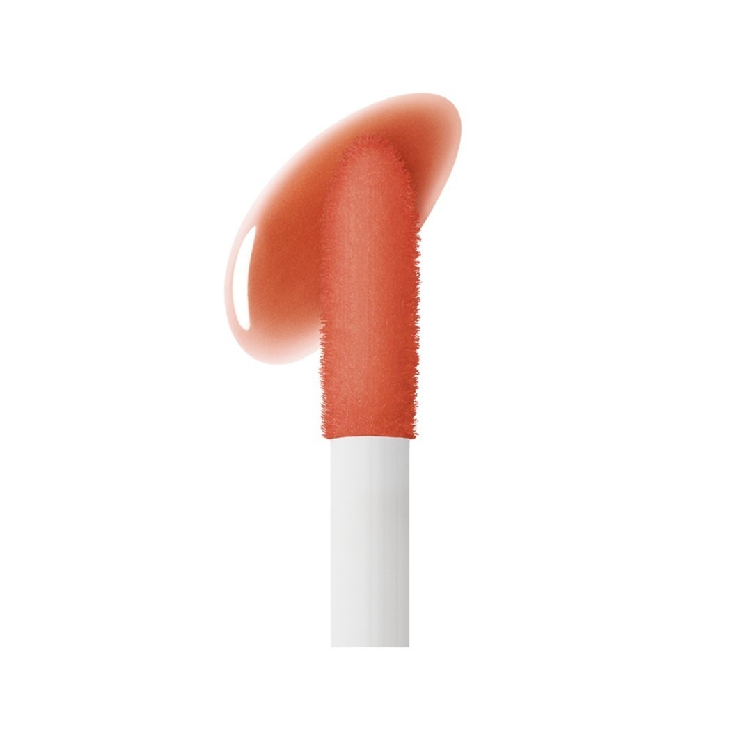 Armani sjajilo za usne Prisma Glass – 3,5 ml
