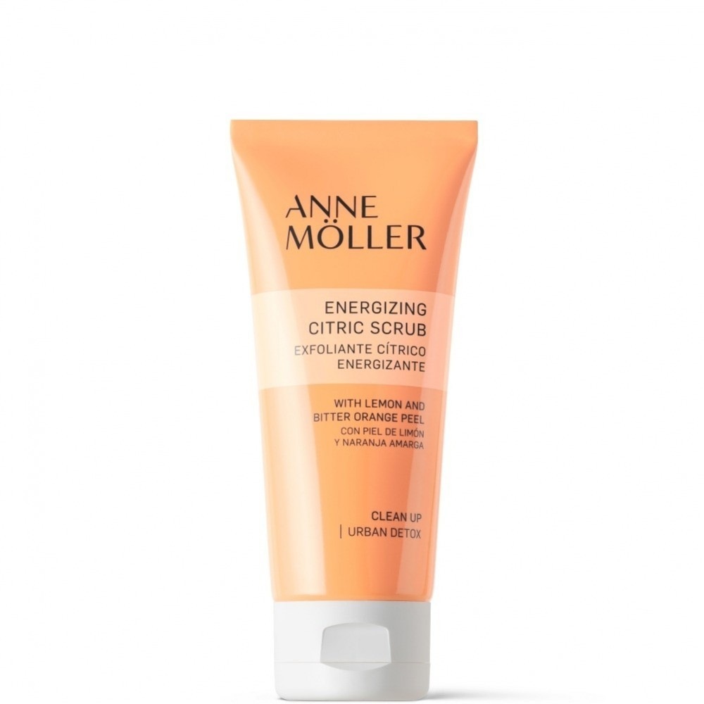 Anne Möller krema za čišćenje lica - 100 ml