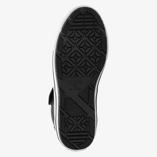  Converse Chuck Taylor All Star Easy On