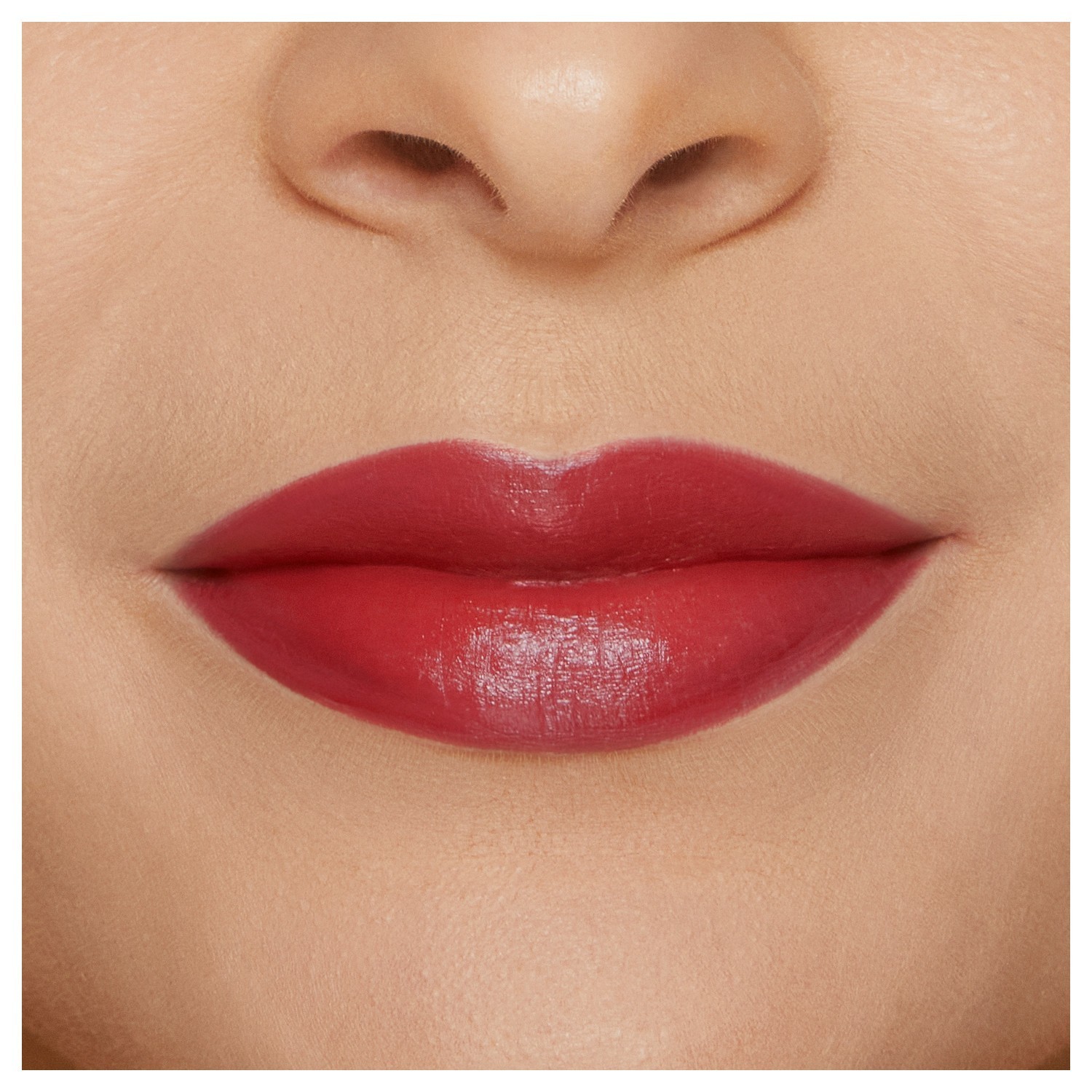 Rúž na pery Too Faced Cocoa Bold - 3,3 g