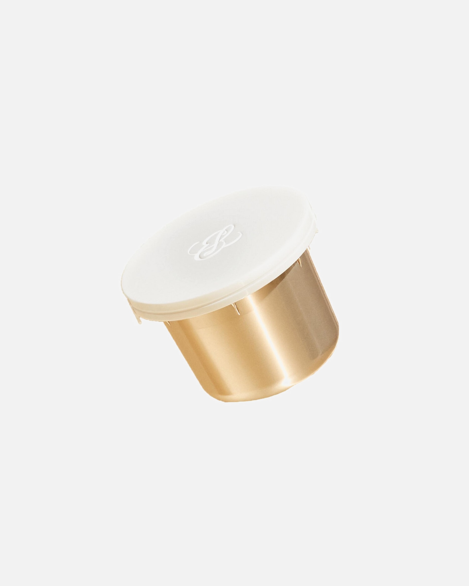 Estée Lauder Crème Révélatrice de Jeunesse - Recharge