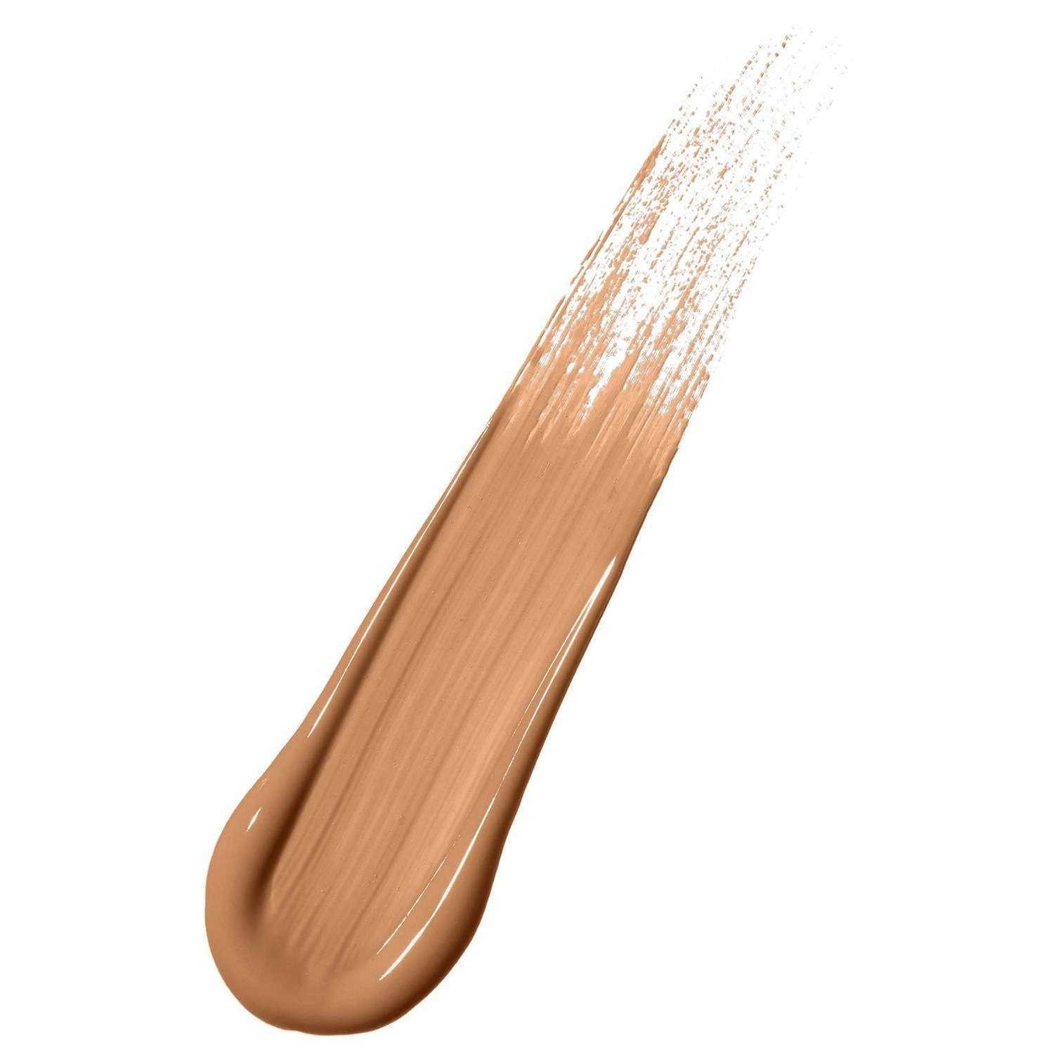 Terry Foundation Hydration Hydra tonālais krēms – 30 ml