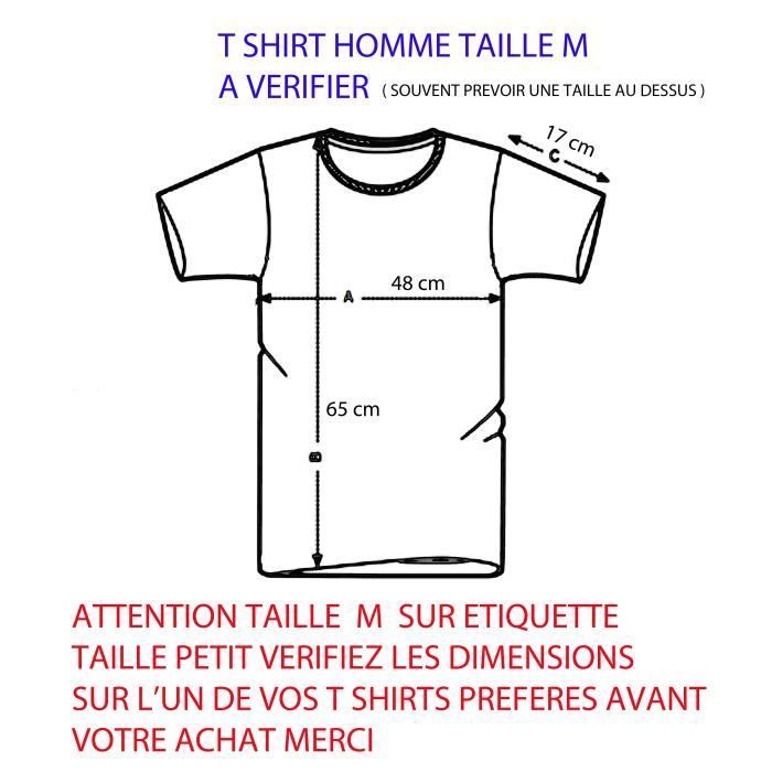 Wit T-shirt voor heren, maat M, Dragon Ball Z Manga Collectie 414