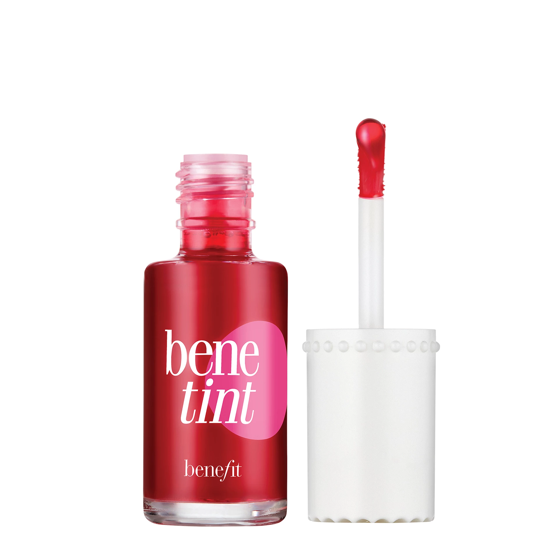 Benetint 6 ml - Benefit