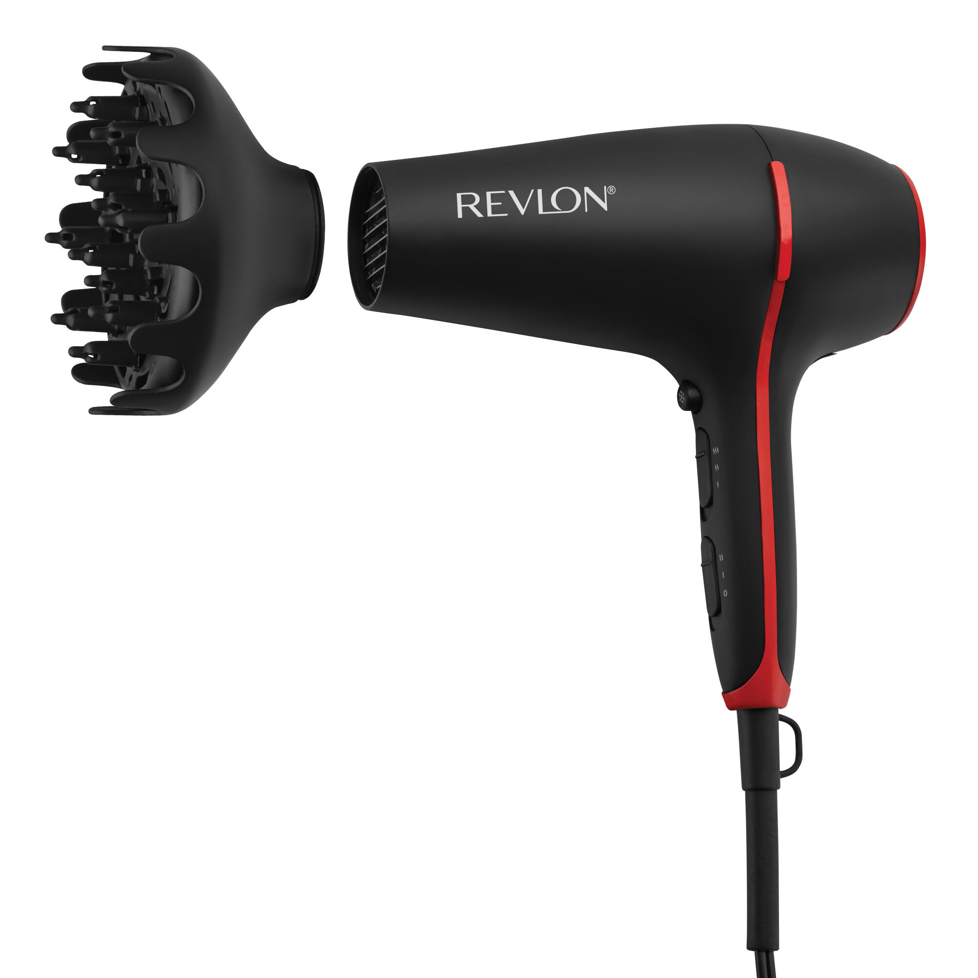 Revlon SmoothStay RVDR5317E
