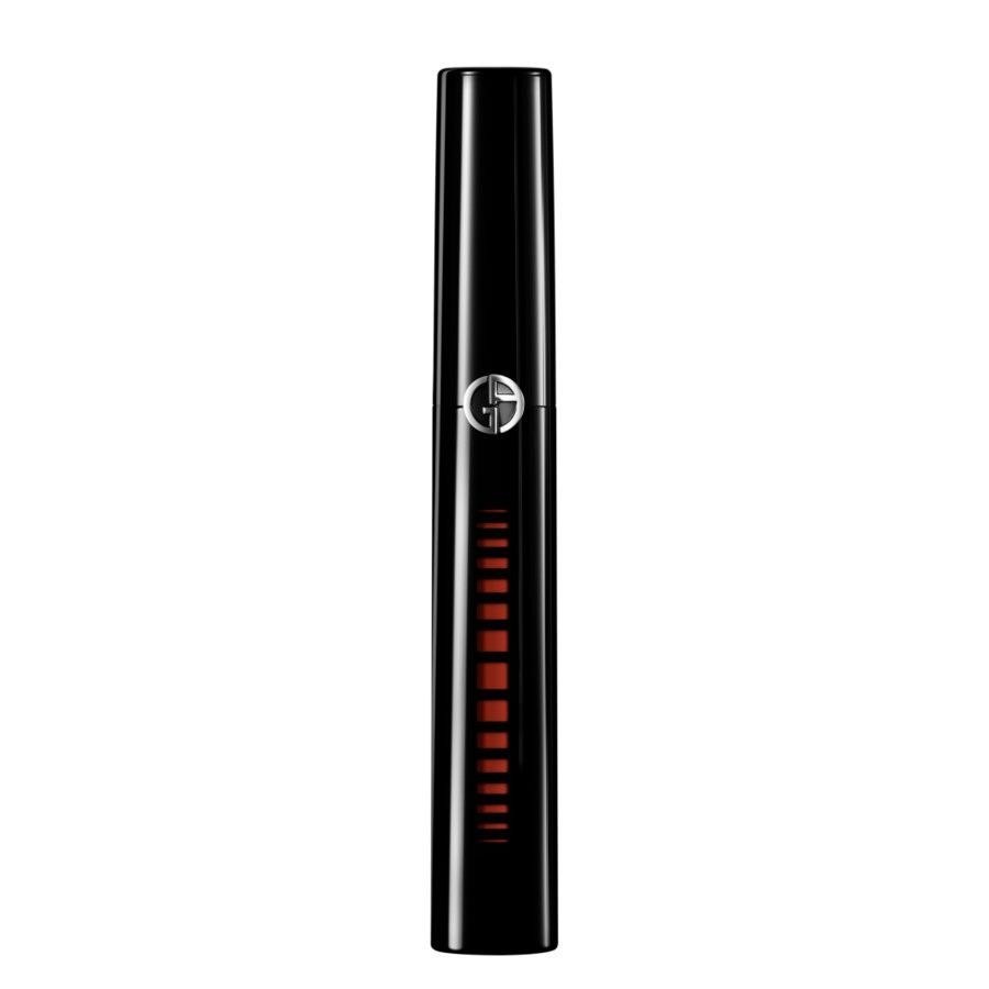Espejo de barra de labios Armani Ecstasy - 6 ml