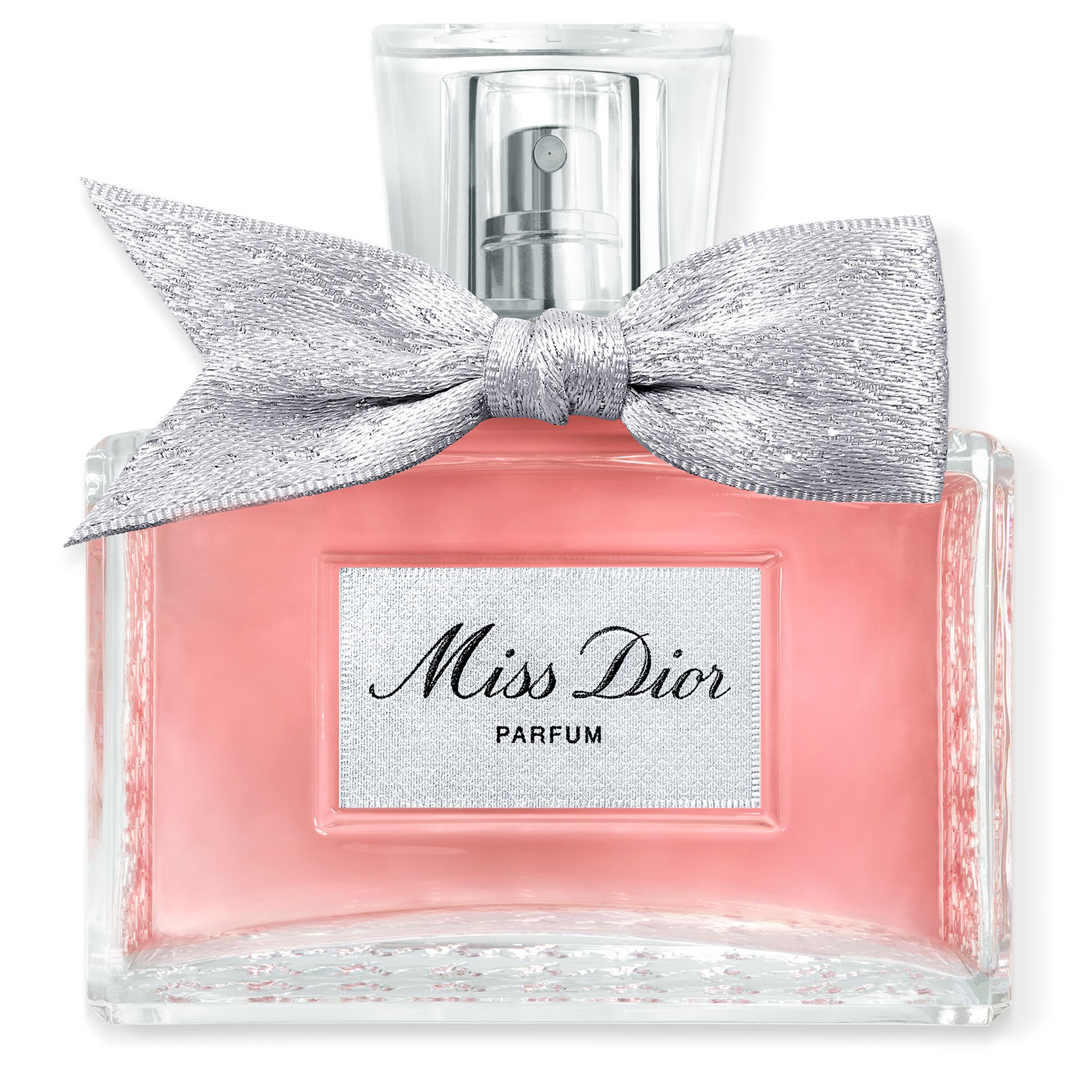 Miss Dior Parfum Ženski parfemi