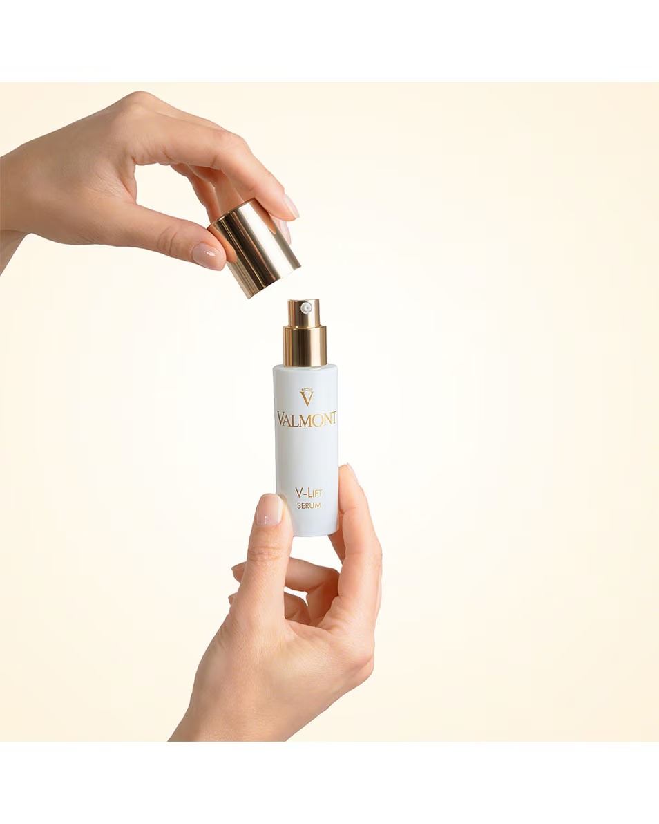 VALMONT V-Lift Serum V-LIFT SERUM
