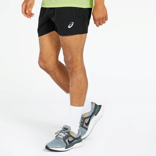 ASICS Core 5