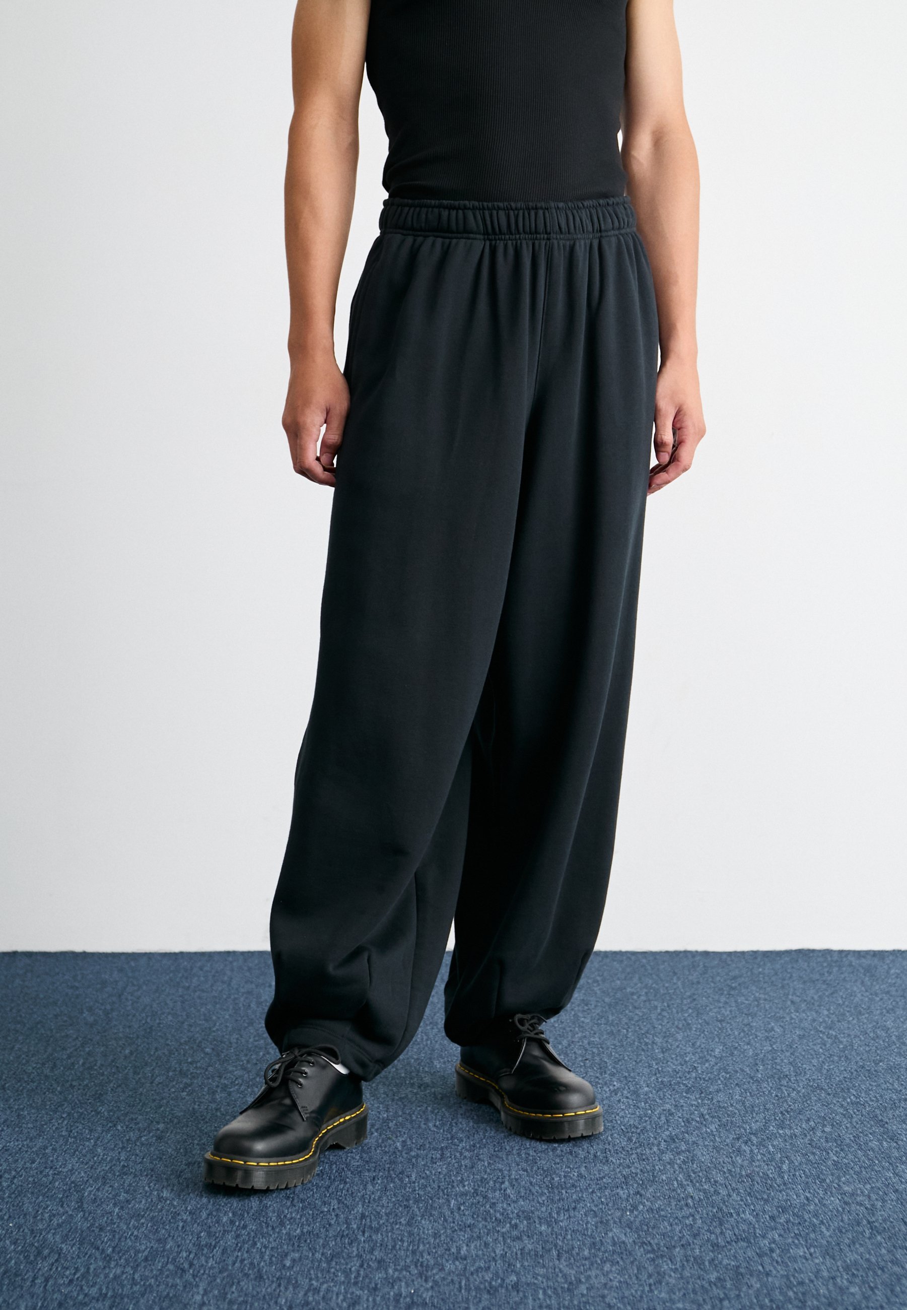 Nike Sportswear joggingbroek