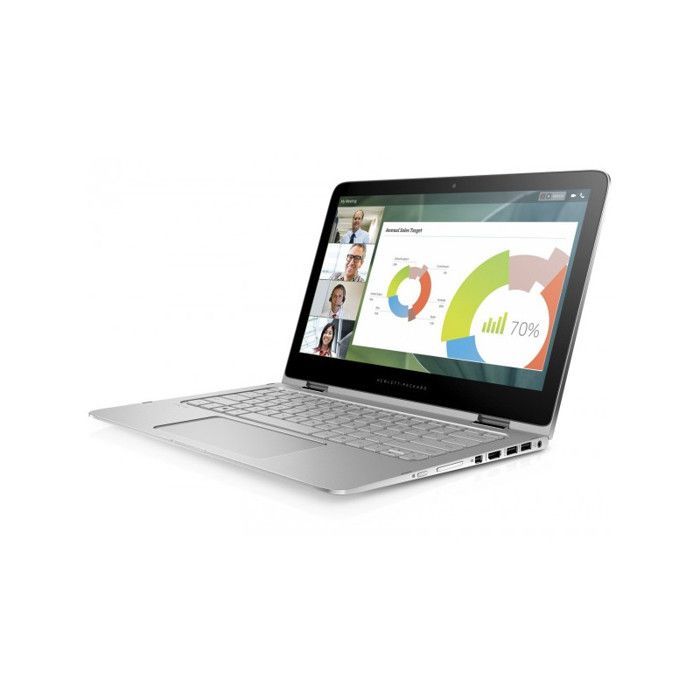 HP SPECTRE PRO X360 G2 CORE I5