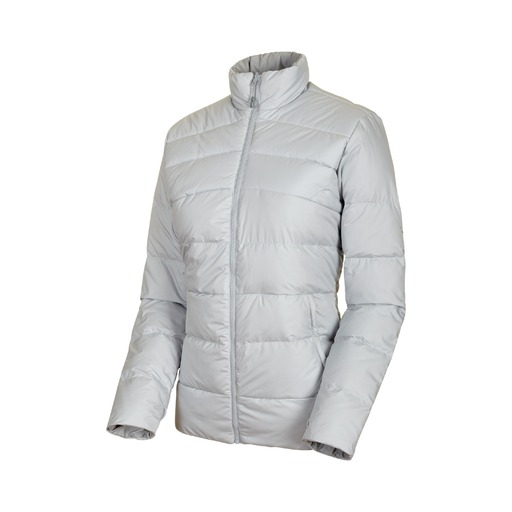  Chaqueta De Montaña Whitehorn a Mujer Mammutban