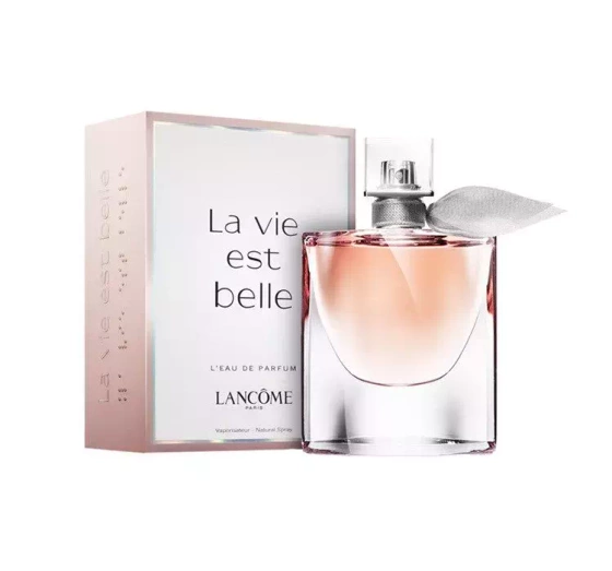 Lancôme La Vie Est Belle woda perfumowana spray 30 ml