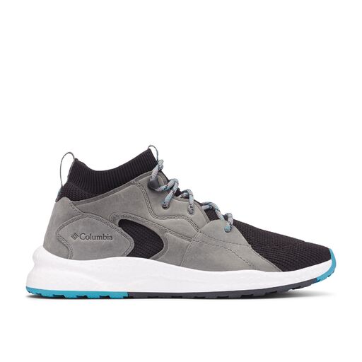  Columbia Outdry Mid-Schuhe