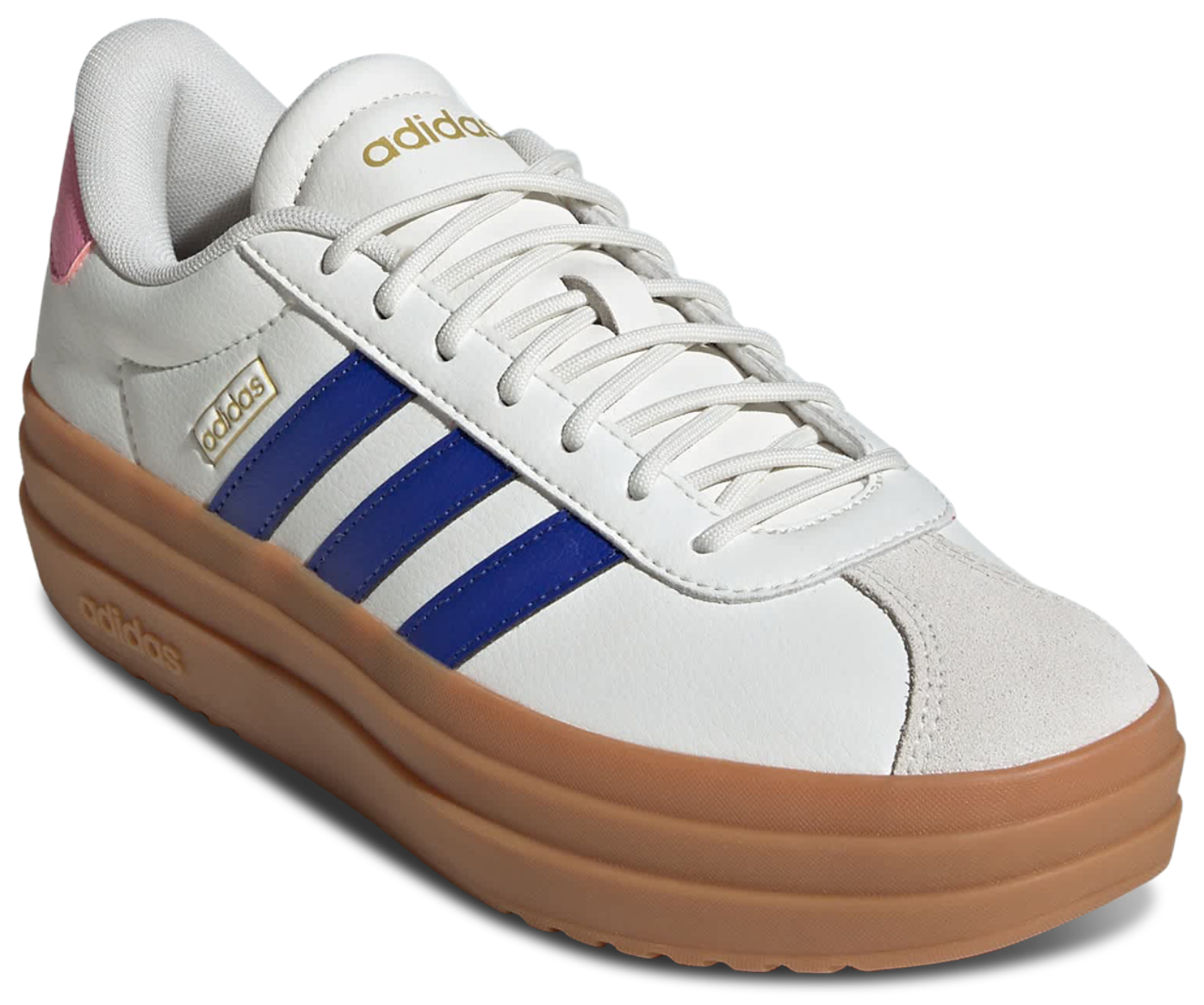 adidas VL Court Bold