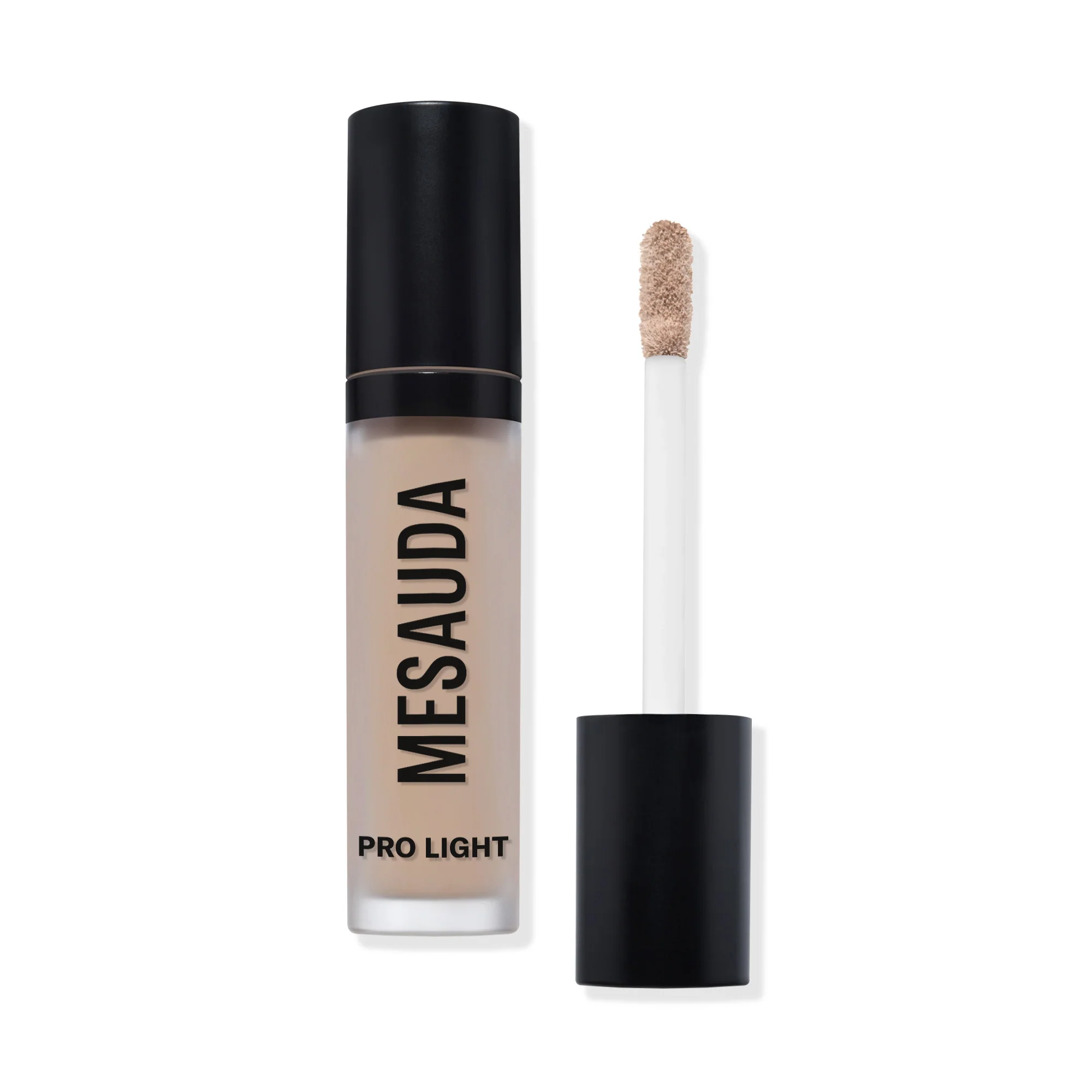 Viso Pro Light Concealer - Correttore
