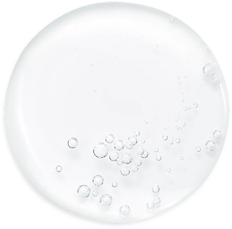 Penivý čistiaci prostriedok CeraVe Cleansers pre normálnu až mastnú pleť