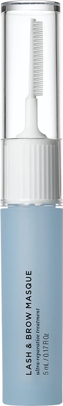 RevitaLash Lash & Brow Masque regeneracijska maska za obrvi in trepalnice