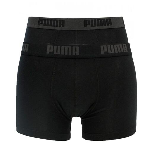 Puma Basic
