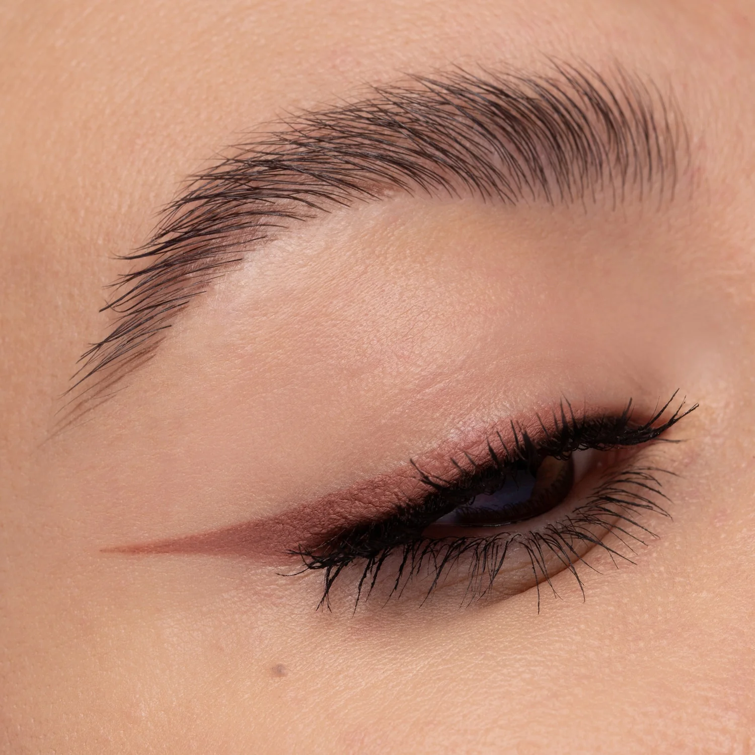 Occhi Cupid’s Arrow Longwear Stylo - Matita occhi, Eyeliner, Ombretto crema