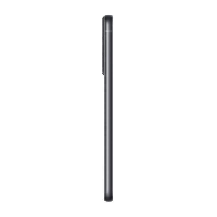 SAMSUNG Galaxy S21FE 128GB 5G Grafite