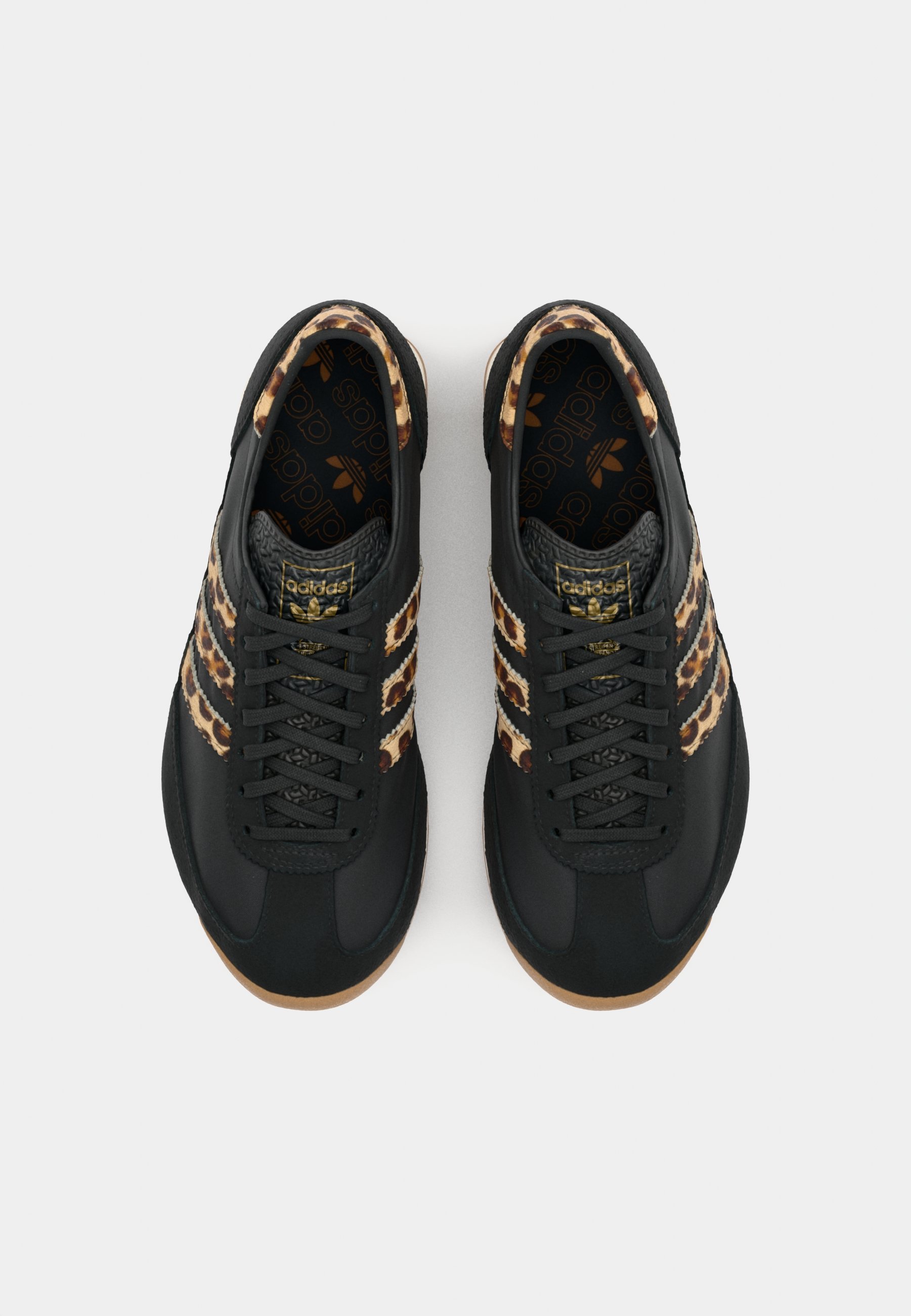 adidas Originals lage sneakers