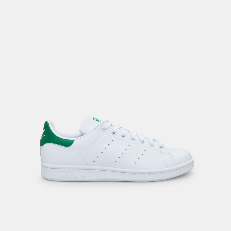 Adidas Stan Smith Herr Sneakers