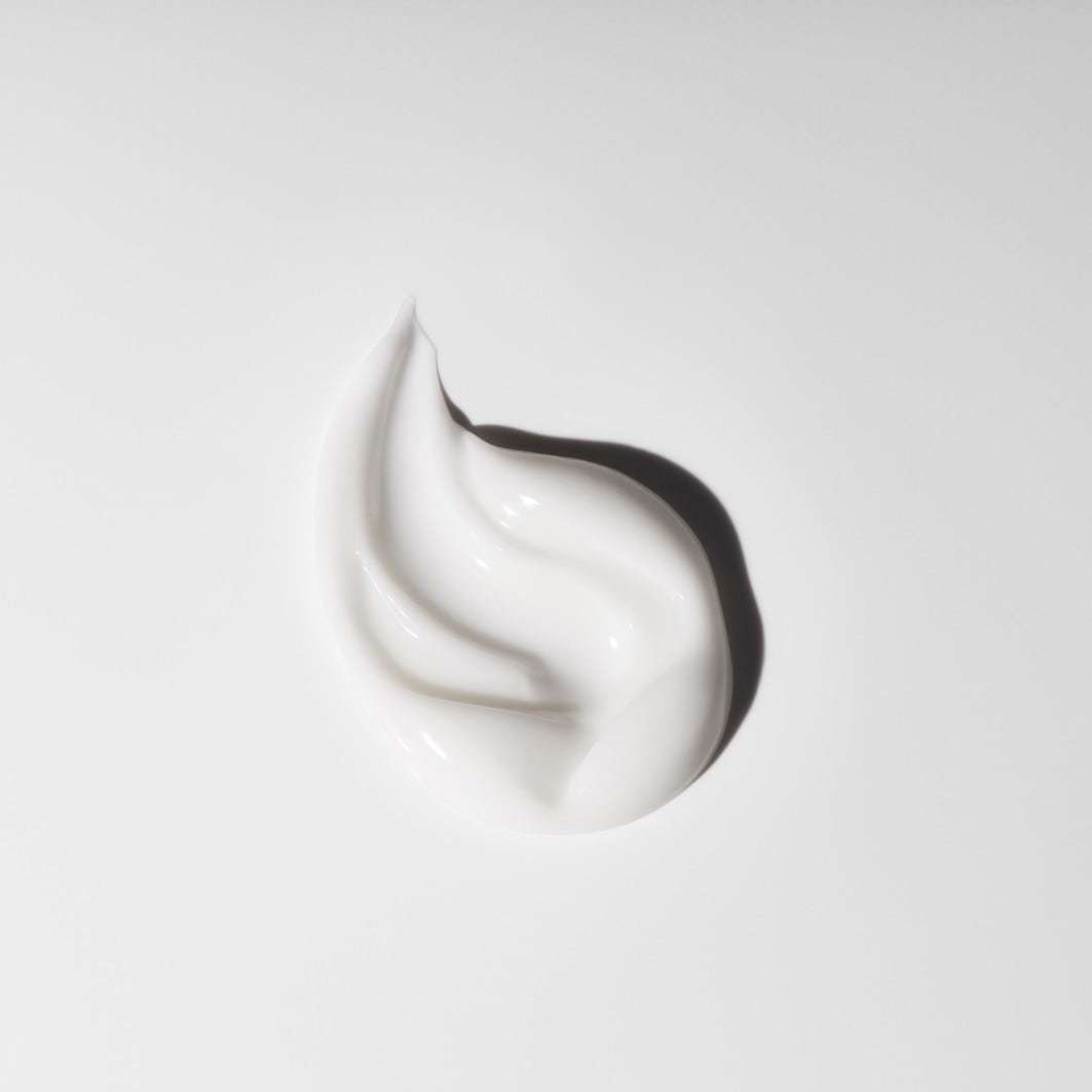 The INKEY List Omega Water krema za lice - 50 ml