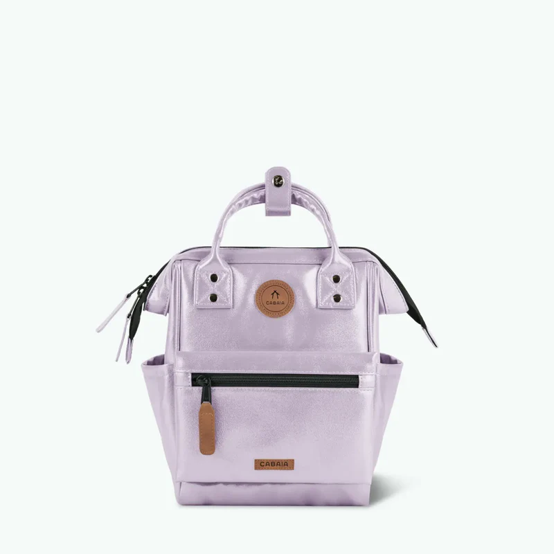 Sac à dos Adventurer XS Capri