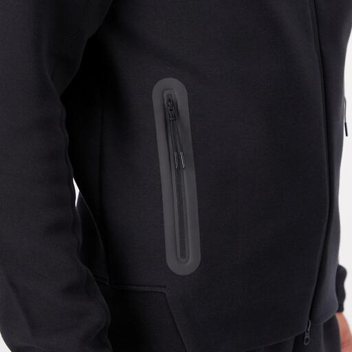 Nike Tech Fleece