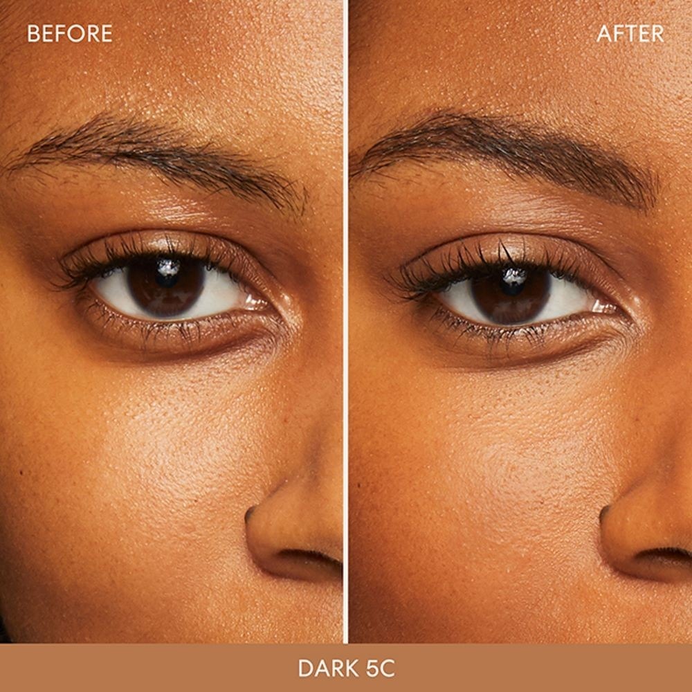bareMinerals Correcteur Minéral Liquide
