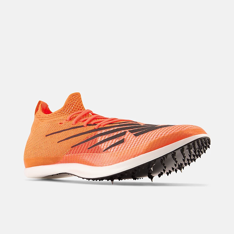 Unisex FuelCell MD-X v2 - Libelulă cu Negru