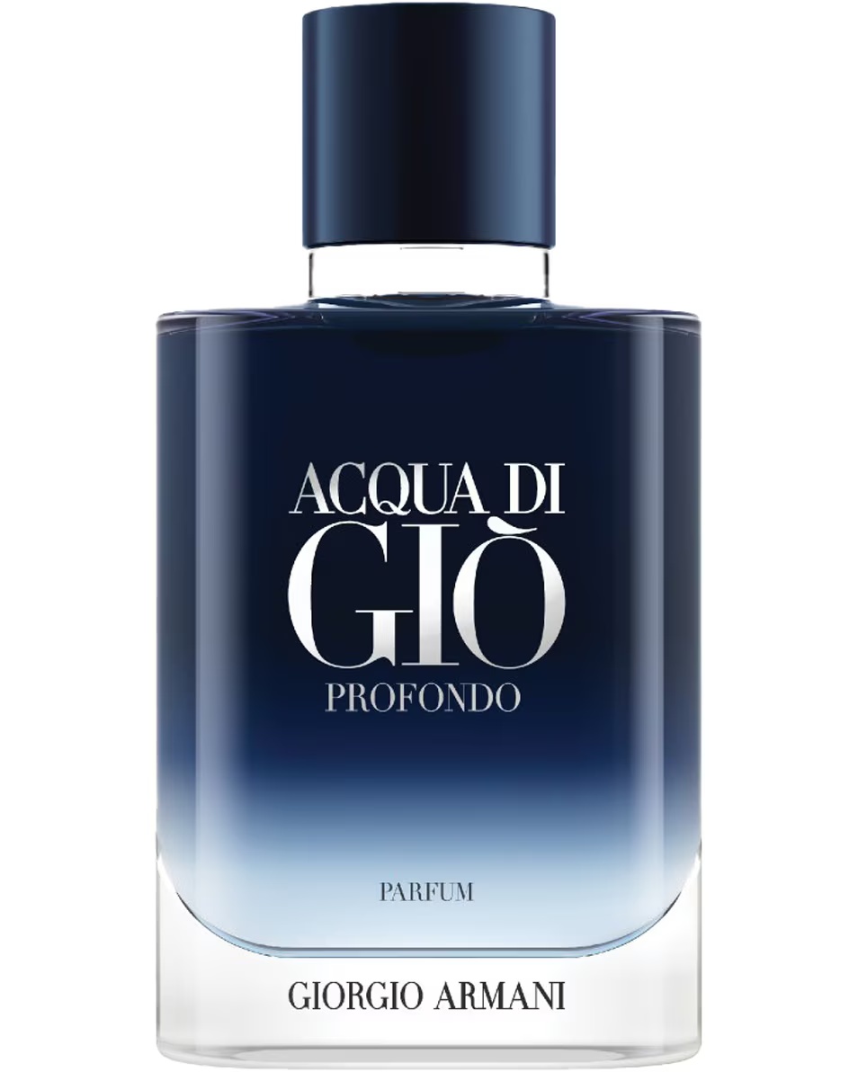 ARMANI Acqua Di Giò Profondo Le Parfum Heren Parfum