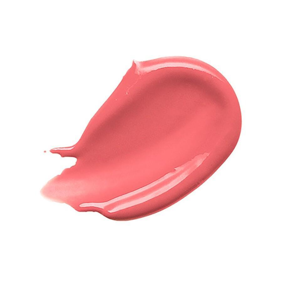 BUXOM lūpų blizgis „Full-On™“ putlinantis kremas – 4,2 ml