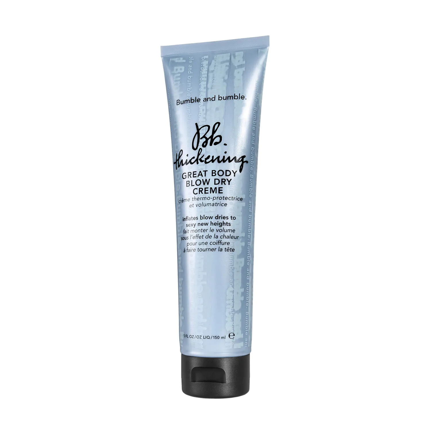 Bumble&Bumble Thickening Great Body Blow Dry Creme