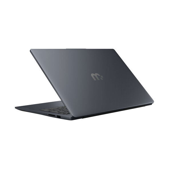 Laptop de 15,6