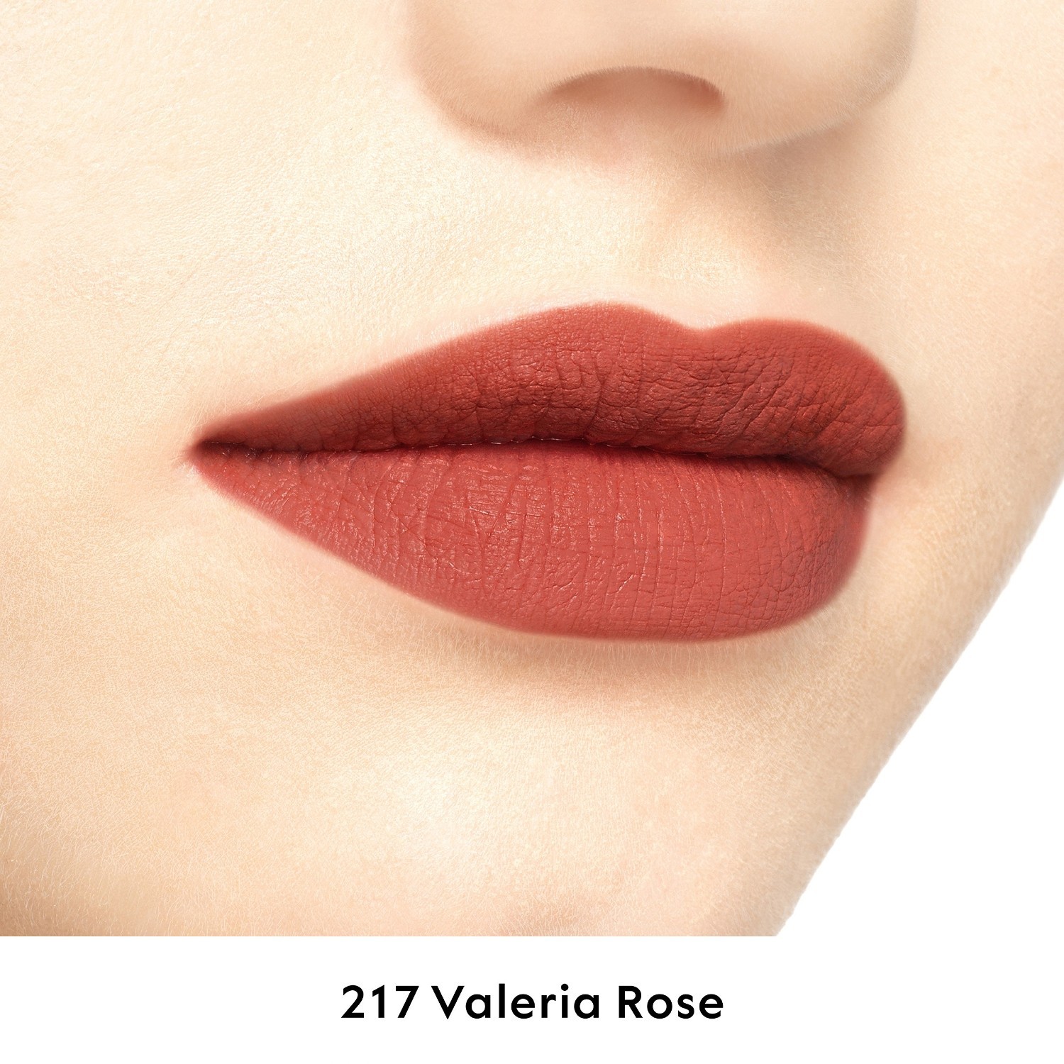 Gucci Lippenstift Gucci Beauty Rouge à Lèvres Matt - 3,5 g