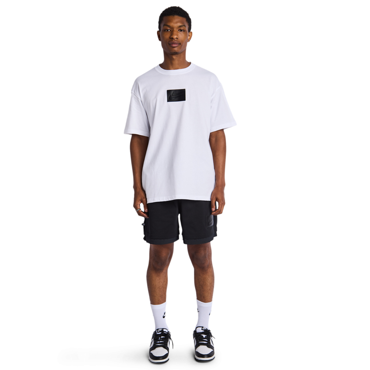 Nike Kevin Durant