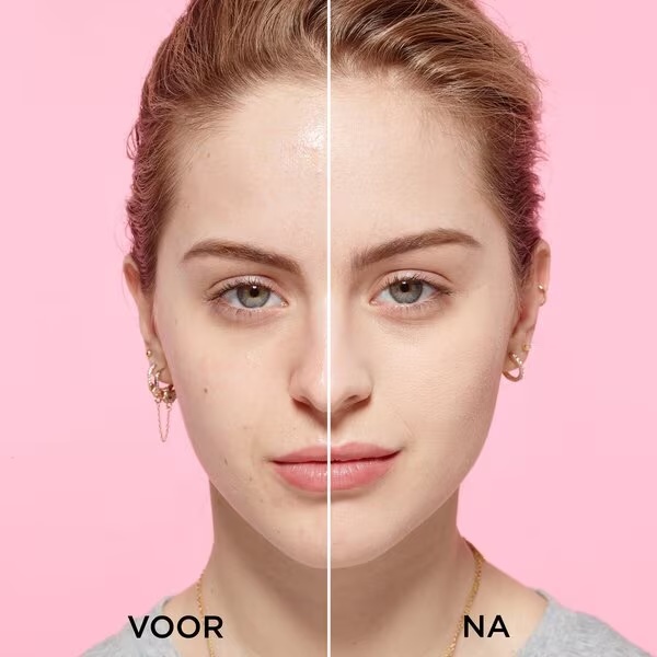 L'Oréal Paris Infaillible 24H Fresh Wear 140 Golden Beige tekući puder u prahu<br>9g