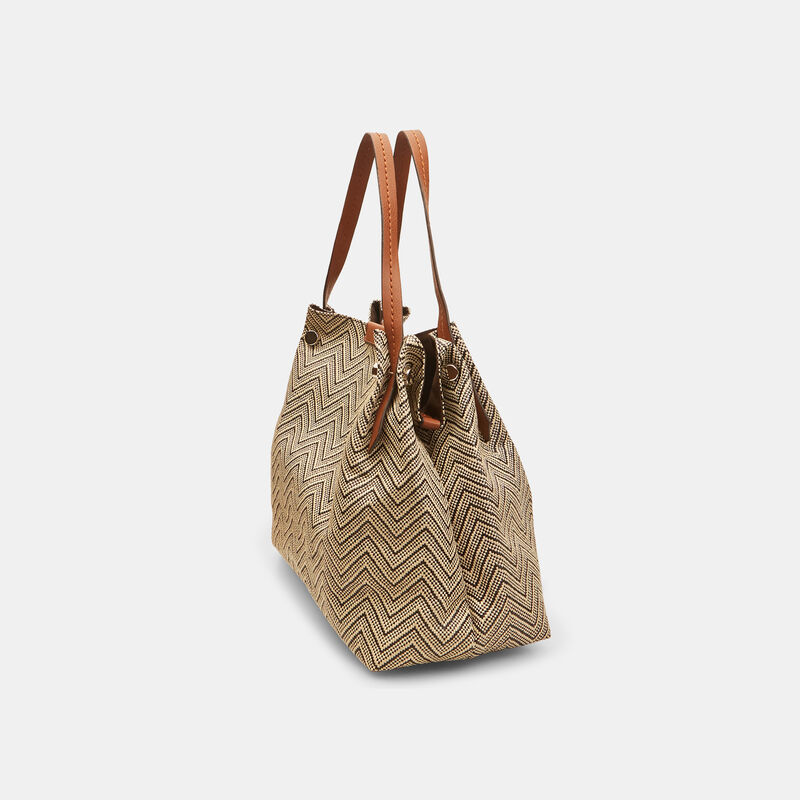 Borsa shopper da donna