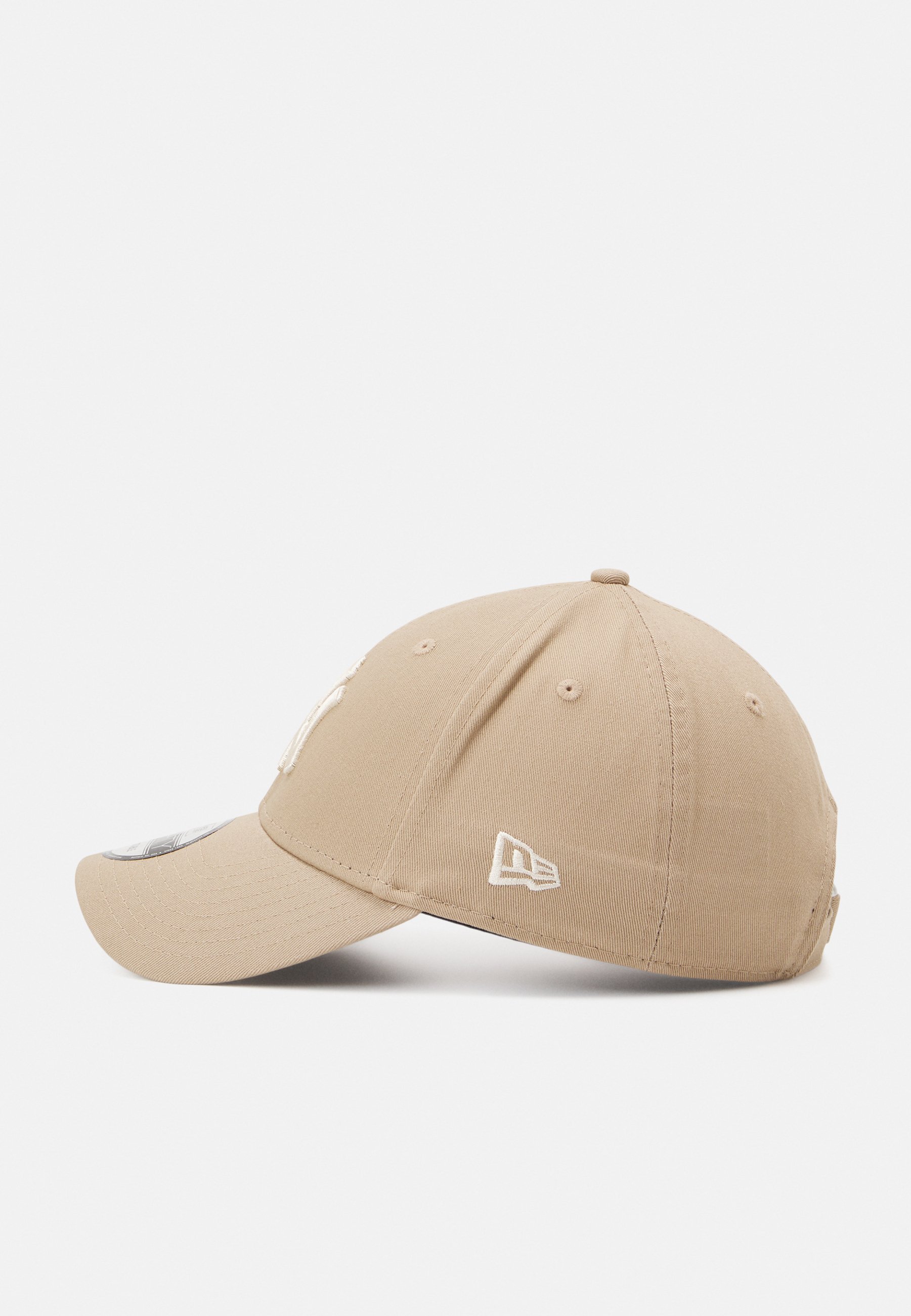 Casquettes New Era