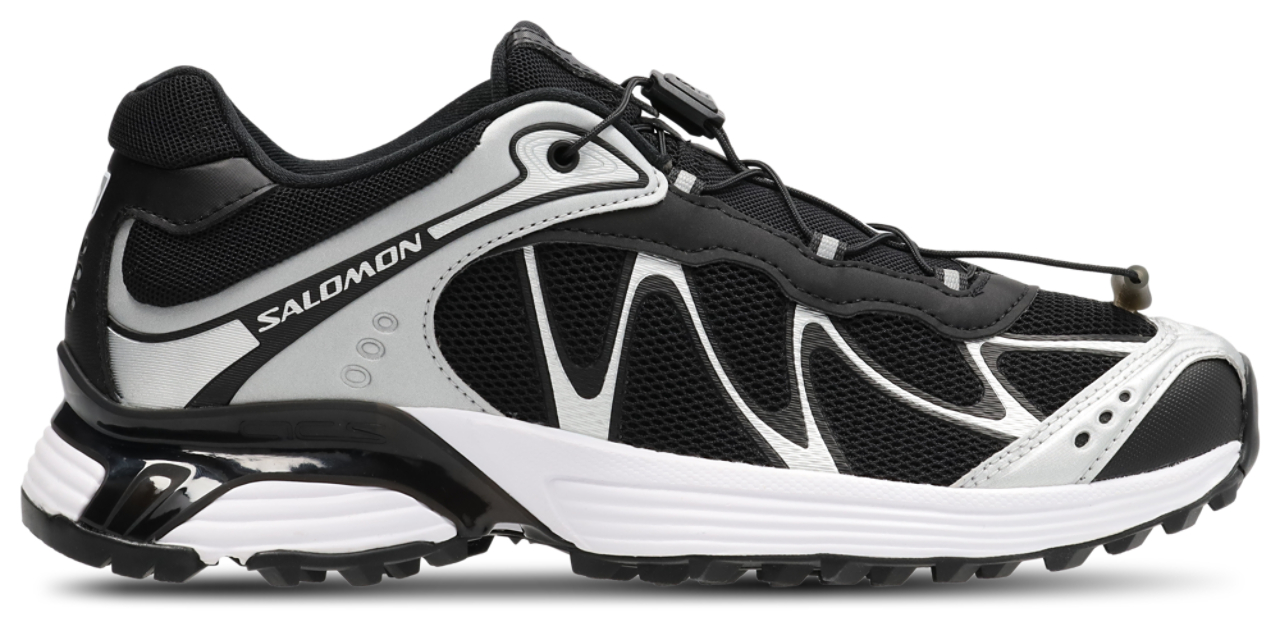 Salomon XT-WHISPER