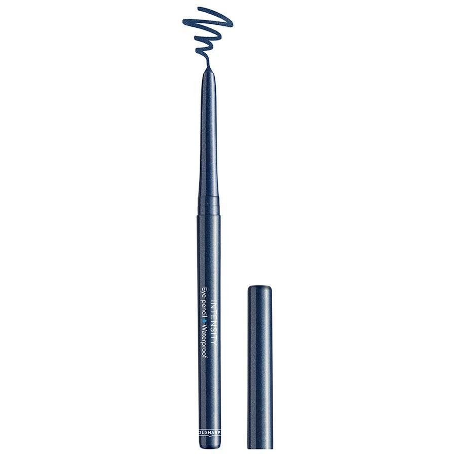 Douglas Collection Eyeliner Make-Up Intensity, водоотпорни - 0,3 г